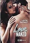 Love Naked