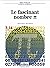Le fascinant nombre pi by Jean-Paul Delahaye Le fascinant nombre pi by Jean-Paul Delahaye