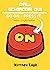 Dai... Schiaccia Qui / Go On... Press It (Italian-English bilingual version): libro attività per bambini/ children's activity book (Italian Edition)