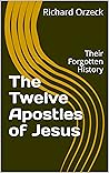 The Twelve Apostl...