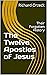 The Twelve Apostles of Jesus by Richard Orzeck