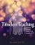 Timeless Teaching: Writing ...