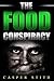 The Food Conspiracy: Eat Sh...