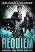 Requiem (Montague & Strong,...