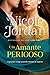 Um Amante Perigoso by Nicole Jordan