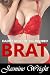 Daddy and the Big-Boobed Br...
