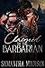 Claimed by the Barbarian by Samantha Madisen Claimed by the Barbarian by Samantha Madisen