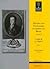 História dos Fundadores do Império do Brasil, v. II - A vida de D. Pedro I, Tomo 1º