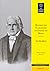História dos Fundadores do Império do Brasil, v. I - José Bonifácio