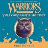 Warriors Super Ed...