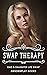 Swap Therapy by GenderPlay Books
