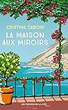 La Maison aux mir...