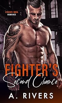 Book 1