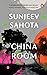 China Room