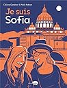 Je suis Sofia by Céline Gandner
