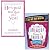 He's Just Not That Into You & It's Called a Break-Up Because ... by Greg Behrendt