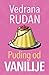 Puding od vanilije by Vedrana Rudan