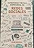 Estrategia y táctica empresarial en redes sociales
