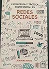 Estrategia y táctica empresarial en redes sociales