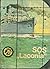 SOS "Laconia" by Wiesław Brodziński
