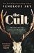 The Cult (Cult #1)