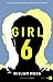 Girl 6