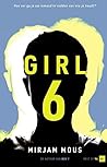 Girl 6