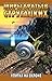 Улитка на склоне by Arkady Strugatsky