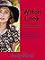Witch Look: A Witch's Tale