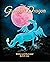 The Gumball Dragon
