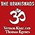 The Upanishads: A New Translation