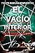 El Vacío Interior (Inspecto...