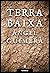 Terra Baixa