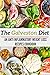 The Galveston Diet : An Ant...