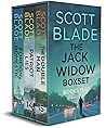 The Jack Widow Se...