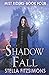 Shadow Fall (Mist Riders)