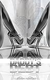 Daddy's Debt