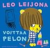 Leo Leijona voitt...