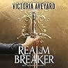 Realm Breaker