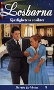 Kjærlighetens ansikter
