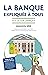 La Banque expliquée à tous: Focus sur l'Afrique