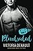 Blindsided (Moo U #1)