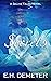 Secrets (A Selkie Tales Novel)