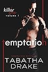 Temptation