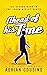 Ahead of His Time (Jason Ap...