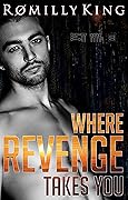 Where Revenge Takes You