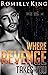 Where Revenge Takes You (Re...