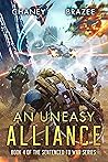 An Uneasy Alliance