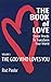 The Book Of Love by Rod Pinder