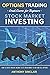 STOCK MARKET INVESTING & OP...